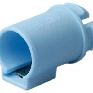 Endast idag Bottenstuts